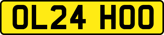 OL24HOO