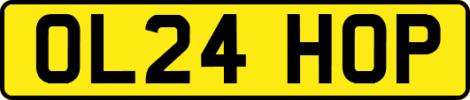 OL24HOP