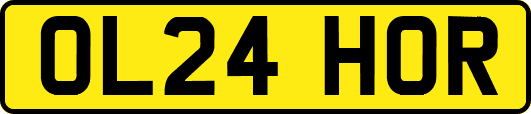 OL24HOR
