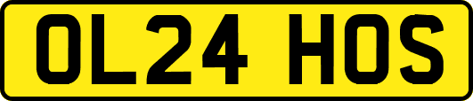 OL24HOS