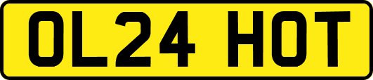 OL24HOT