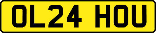 OL24HOU