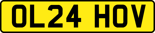 OL24HOV