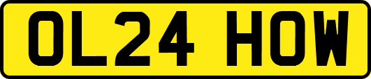 OL24HOW