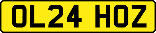 OL24HOZ