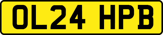 OL24HPB