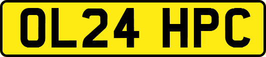 OL24HPC
