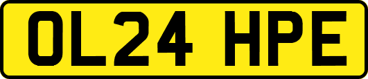 OL24HPE