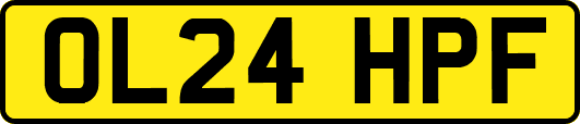 OL24HPF
