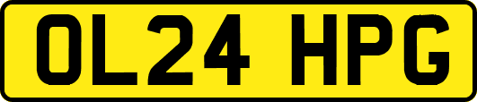 OL24HPG