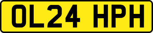 OL24HPH