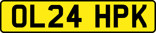 OL24HPK