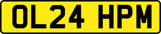 OL24HPM