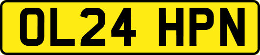 OL24HPN
