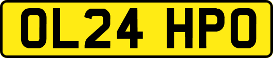 OL24HPO