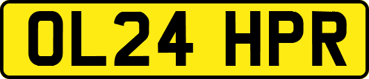 OL24HPR