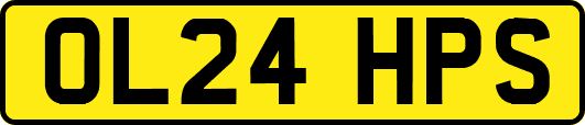 OL24HPS