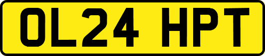 OL24HPT