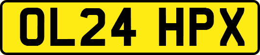 OL24HPX