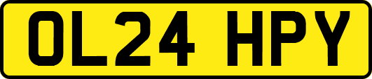 OL24HPY