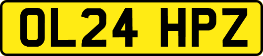OL24HPZ