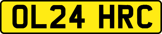 OL24HRC