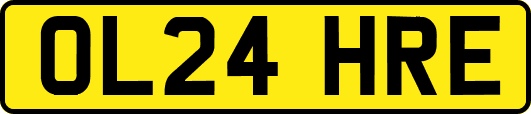 OL24HRE