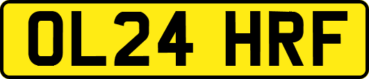 OL24HRF