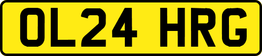 OL24HRG