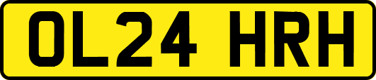 OL24HRH