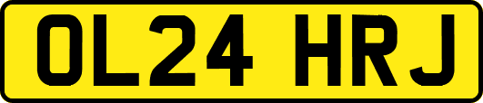 OL24HRJ