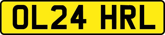 OL24HRL