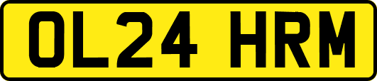 OL24HRM