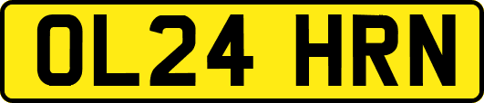 OL24HRN