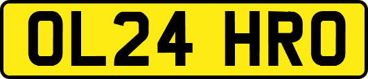 OL24HRO