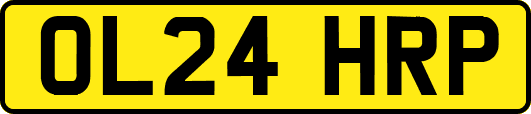 OL24HRP