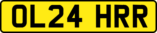 OL24HRR