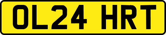 OL24HRT