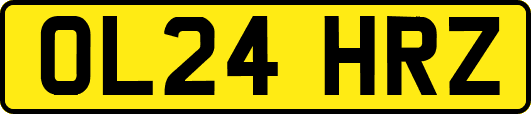 OL24HRZ