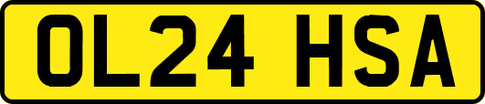 OL24HSA