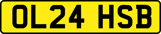 OL24HSB