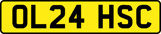 OL24HSC