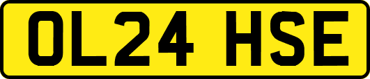 OL24HSE