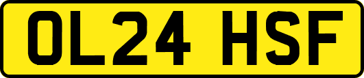 OL24HSF