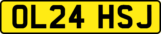 OL24HSJ