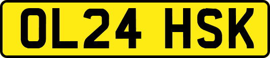 OL24HSK