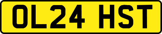 OL24HST