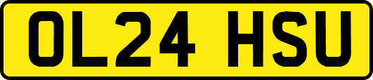 OL24HSU