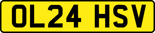OL24HSV