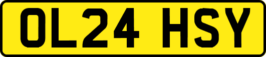 OL24HSY